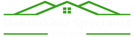 Dakdekker-Specialist-Lelystad-logo-wit