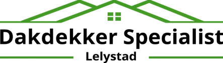 Dakdekker-Specialist-Lelystad-logo-zwart-2